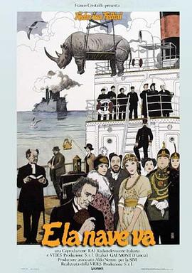 天津seo优化系统工具