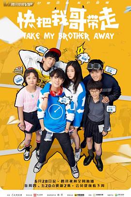 自适应网站优化公司