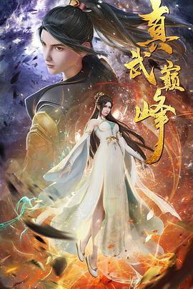 镇远县分类网站优化